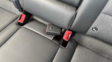 Kia Niro 1.6 GDi PHEV 3 5dr DCT Estate